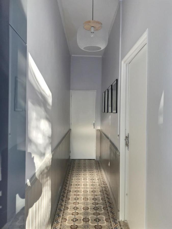 Apartment Beau Duplex Proche Centre Gare Amiens